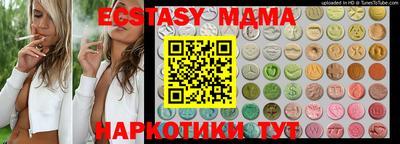 прущий лед Будённовск