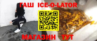 МДПВ Бугуруслан